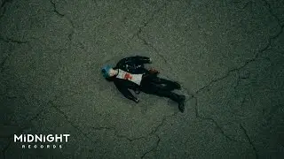 ASH ISLAND - 생각이 나서 M/V