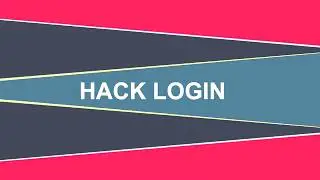 How to Install Tor Browser In Kali Linux.