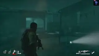 Spec Ops The Line E8