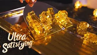 ASMR To Maximize Your Tingles... And Put You To Sleep (ASMR No Talking)