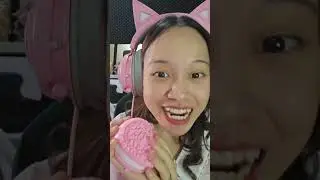 Oreo Kok Dicuci?! 