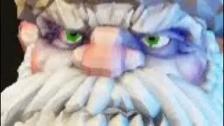 Memes that I have found on discord part 23 #shorts