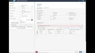 01 08 reassign costs and revenues Original 1