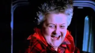 Large Marge