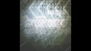 Couldn't Sleep, So Thought I Would Talk To Y'all