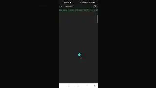 Programming best short video using python #Shorts#programming#coding #shorts #python #coder #hacker