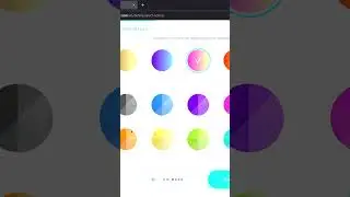 AI Logo Maker for Beauty Bloggers | Create Stunning Branding in Minutes 