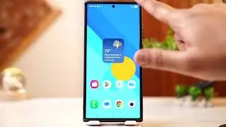 How to Fix Messenger Notification Not Working (Troubleshooting Guide 2026)
