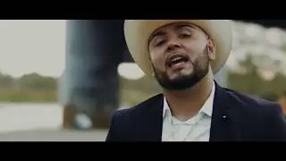 Otro Nivel Ft Daniel Ayon Altar a San Juditas video Official