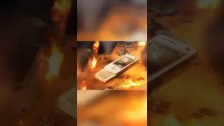 Таинственный Солитëр и Огнедышащий Жук 3 часть. #смертельнаяиграмертвойгоры #таинственныйсолитер