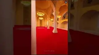 Шуша ♥️🇦🇿