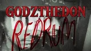 GODZtheDon - 