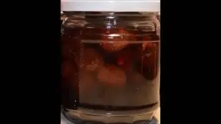 Всегда УДАЧНОЕ Клубничное Варенье