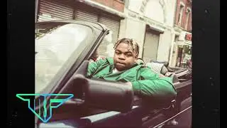 Big Yavo Type Beat 