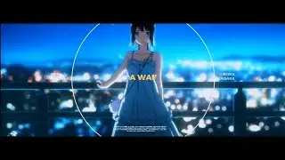 Narcissist // amv aesthetic