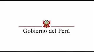 El Perú Primero 🇵🇪