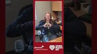 Giving Hearts Day 2023 - Bell Bank Giveaway