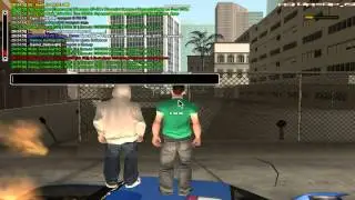 daniel_bakirov / danny_crawford - nrp death