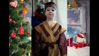Верхолат Марк
