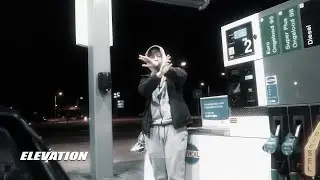 YOUNG BALLIN - HEARTLESS (Official Video)