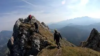 Lärchenturm (Cjajnik)