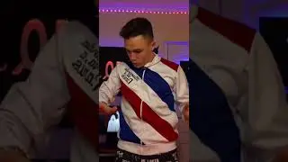 Что ? 😂 