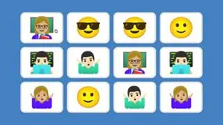 How To Show Emoji Characters On Raspberry Pi OS? 🤔