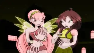 Fairies of Horror || Breaking The Habit || Emma || 3 YEAR ANNIVERSARY
