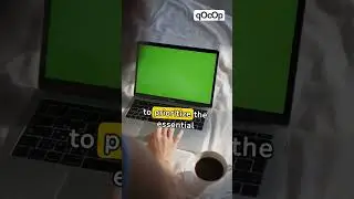 Best laptop under 1000 Aed in UAE ,Looking for the best laptop under 1000 AED in the UAE?