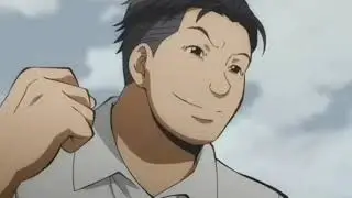 [amv] Атлантида