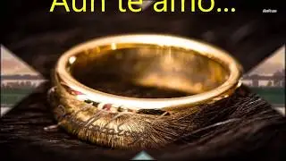 SCORPIONS   aun te sigo amando  (traducido al Español ) Equalizer HD