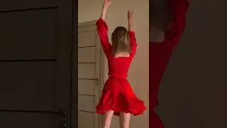Блог о маркетинге для тебя♥️