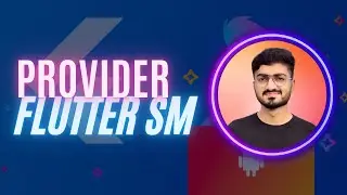 State Management | Flutter