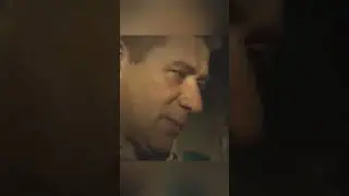 Мои любимые фильмы