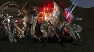 IF