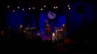 Max Wellman - A Birthday Show