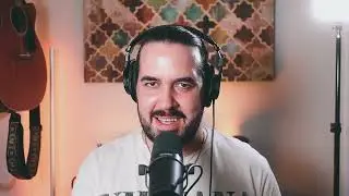 𝐅𝐫𝐚𝐧𝐤 𝐒𝐢𝐧𝐚𝐭𝐫𝐚 - 𝐌𝐲 𝐖𝐚𝐲