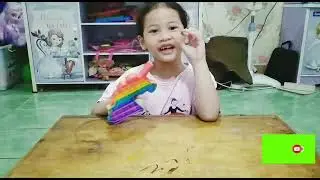 playing pop is really fun || HOW TO PLAY POP IT #pop it is fun #caramainpopit