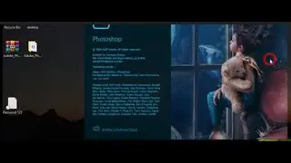 PHOTOSHOP for FREE(Crack) ||  Download and Setup Photoshop 2021 01 21- 64 bit || 100% WORKING!!