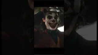 Joker 2019 edit:) #joker #edit #shorts