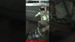 FUNNY TEAM WIPE! | Hunt: Showdown Gameplay 
