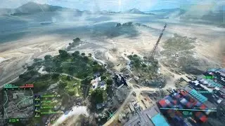 Battlefield 2042_20230618091610