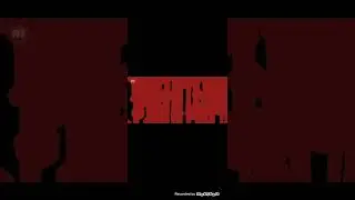 пятница 13 #3
