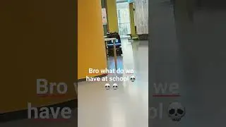 Bro what... #funny #what #school