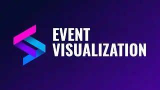 Easily visualize your event data in Split’s Data Hub!