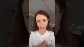 Интимное Отбеливание