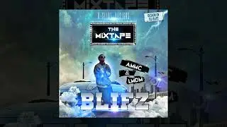 16.- Reggaeton pa gozar 1.5 | Dj Blifz & Dj Zaxxer