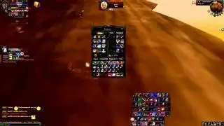 mg full r9r3/ tarazed