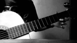 Me playing 