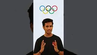 Paris 2024 Olympics: Unity & Respect for All. Share ideas for positive change! #Olympics2024 #Unity
